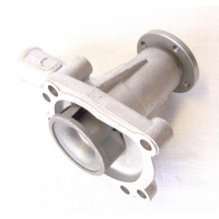 Image for Water Pump (MPi) (1996-2000)