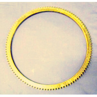 Image for Ring Gear (Thin) Inertia Starter