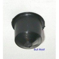 Image for Nylon Cup - Knuckle Joint