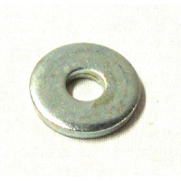 Image for Manifold Washer - Thick