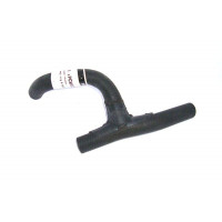 Image for SPi Thermostat to Manifold Hose (1991-1996)