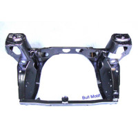 Image for Front Subframe - MPi Manual (1996-2000)