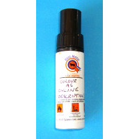 Image for Old English White (1998) Touch Up Stick