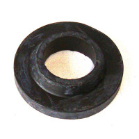 Image for Rubber Mounting - Upper Tower Bolt 