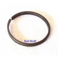 Image for Spacer - Front Wheel Bearing Seal (Cooper S)