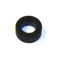 Image for Rubber Seal - Tappet Chest Cover Bolt