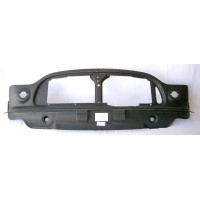 Image for Front Panel (MPi) 1996-2000