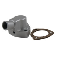 Image for Thermostat Housing (1275cc) with HIF Carb (1992-94)