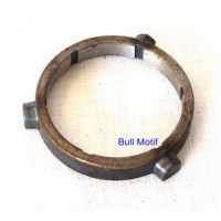 Image for Baulk Ring (Budget)