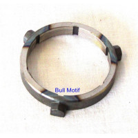 Image for Baulk Ring - Genuine Spec