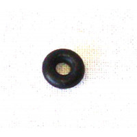 Image for Valve Stem 'O' Ring (848cc,  998cc, 1098cc)