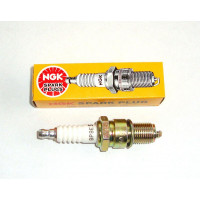 Image for Spark Plug - NGK BP8ES  Non Resistor Highly Tuned Race