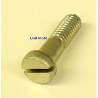 Image for Screw - Remote Gear Lever Retainer