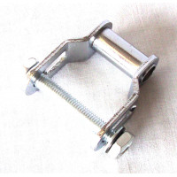 Image for Bracket - Steering Column Drop (1959-96)