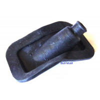 Image for Gear Lever Gaiter - Magic Wand