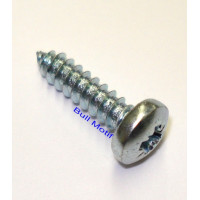 Image for Screw - Self Tapping No.10 x 3/4\"