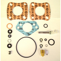 Image for Carburetter Service Kit (Single HIF38) 