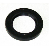 Image for Seal - Rear Hub