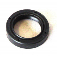 Image for Differential Seal - Cooper S (H/Spicer)