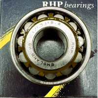 Image for Bearing - 1st Motion Shaft  (Clutch Housing) RHP