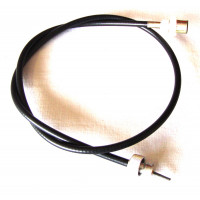 Image for Cable - Speedometer (NipponType) 1989-99 RHD