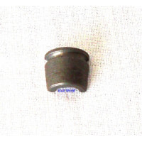 Image for Valve Collet - Early