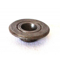 Image for Valve Top Cap - Std to 1985