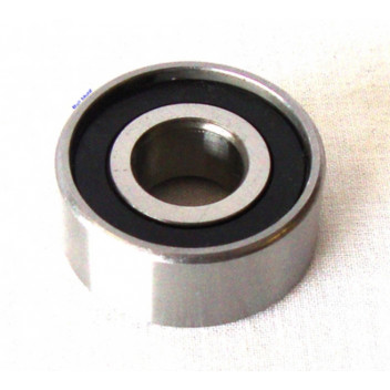 Image for Clutch Release Bearing (pre-Verto)