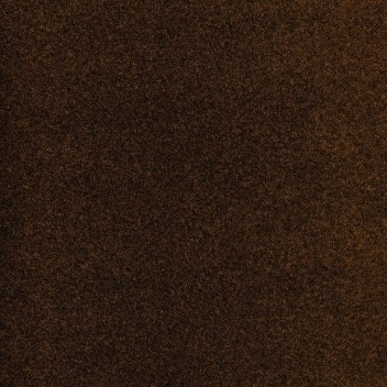 Image for Carpet Set High Quality - Tufted Brown