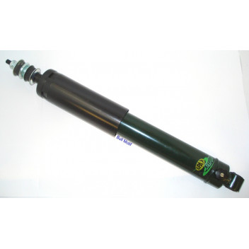 Image for Spax Gas Shock Absorber - Rear (Std Height)