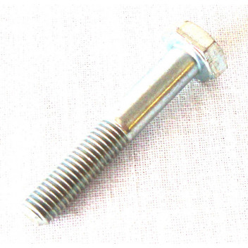 Image for Bolt - 1/4" UNF x 1.5"
