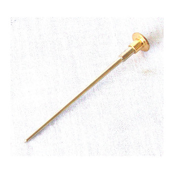 Image for Carburetter Needle - BCA