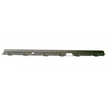 Image for Outer Sill RH Mk3 Saloon
