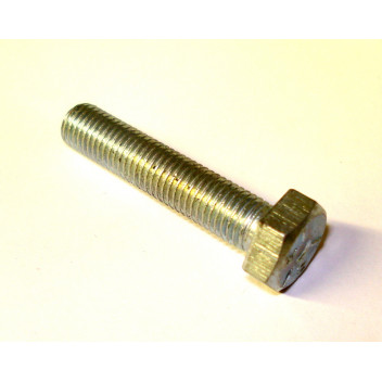 Image for Bolt - 5/16" UNF x 1.5"