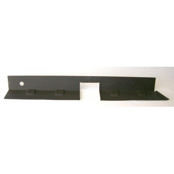 Image for Inner Sill Panel LH