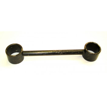 Image for Engine Lower Front Steady Bar R/H - 998cc