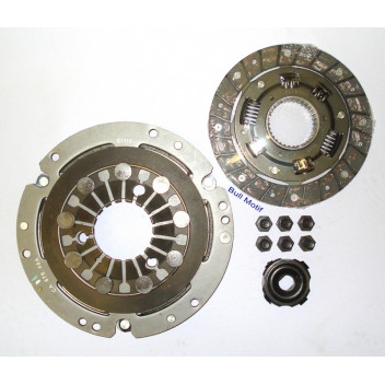 Image for Clutch Kit - Verto A+ (83-90)