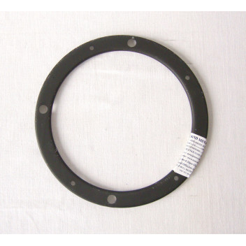 Image for Ring - Headlamp Mounting