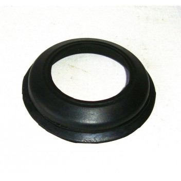 Image for Fuel Tank Filler Neck Seal (to 1996)