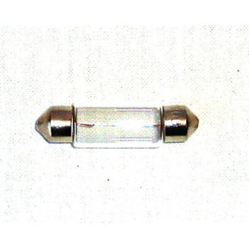 Image for Bulb - 5W Festoon (Mk3 Models) 239