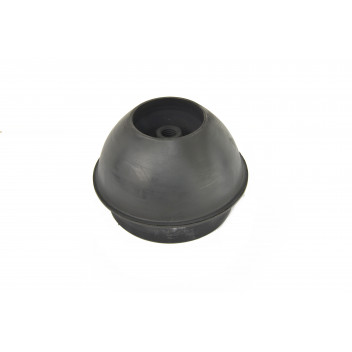 Image for Rubber Suspension Cone - Non Genuine