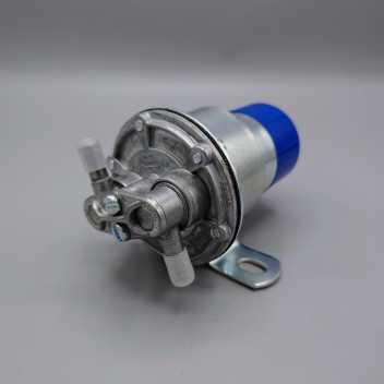 Image for Fuel Pump - Hardi 