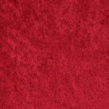 Image for Carpet Set High Quality - Tufted Red Estate