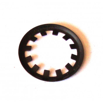Image for Clip - Clutch Release Bearing (Pre Verto) 1979-82