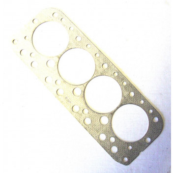 Image for Head Gasket - Composite (1275cc)