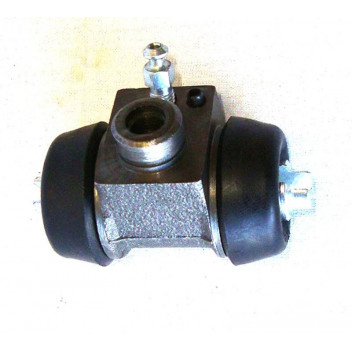Image for Brake Wheel Cylinder - Rear 1976-77 (not UK) 1/2\"
