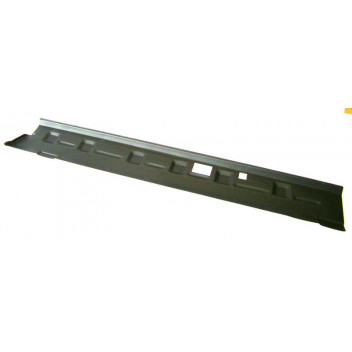 Image for Outer Sill RH (9" Wide) Van, Pickup, Estate Mk3