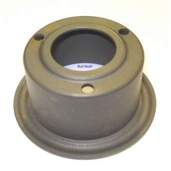 Image for Release Bearing Sleeve - Verto Clutch