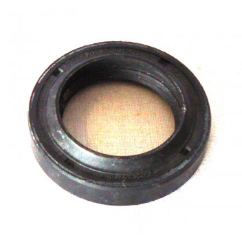 Image for Differential Seal - Standard (Pot Joint)