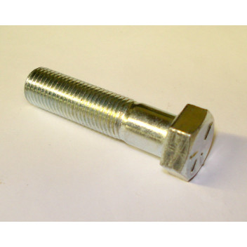 Image for Bolt - 3/8" UNF x 1.5"